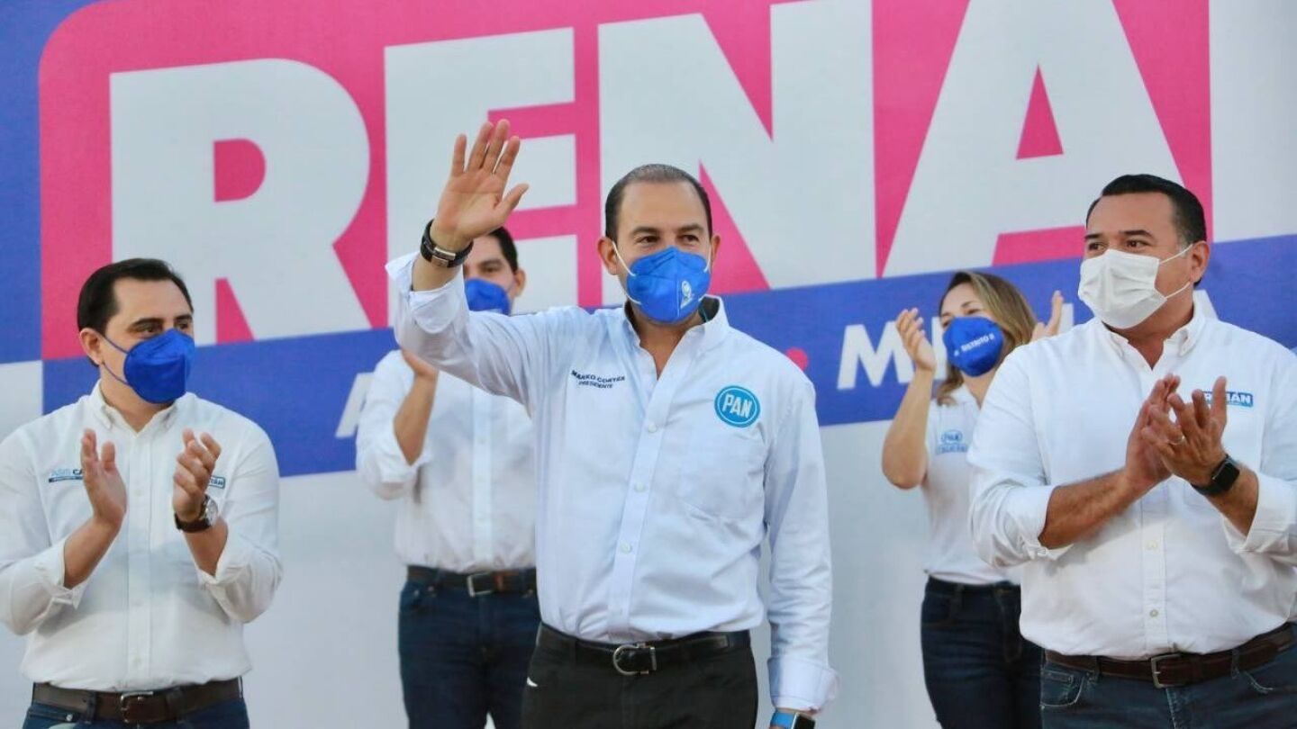 marki-cortes-lider-pan
