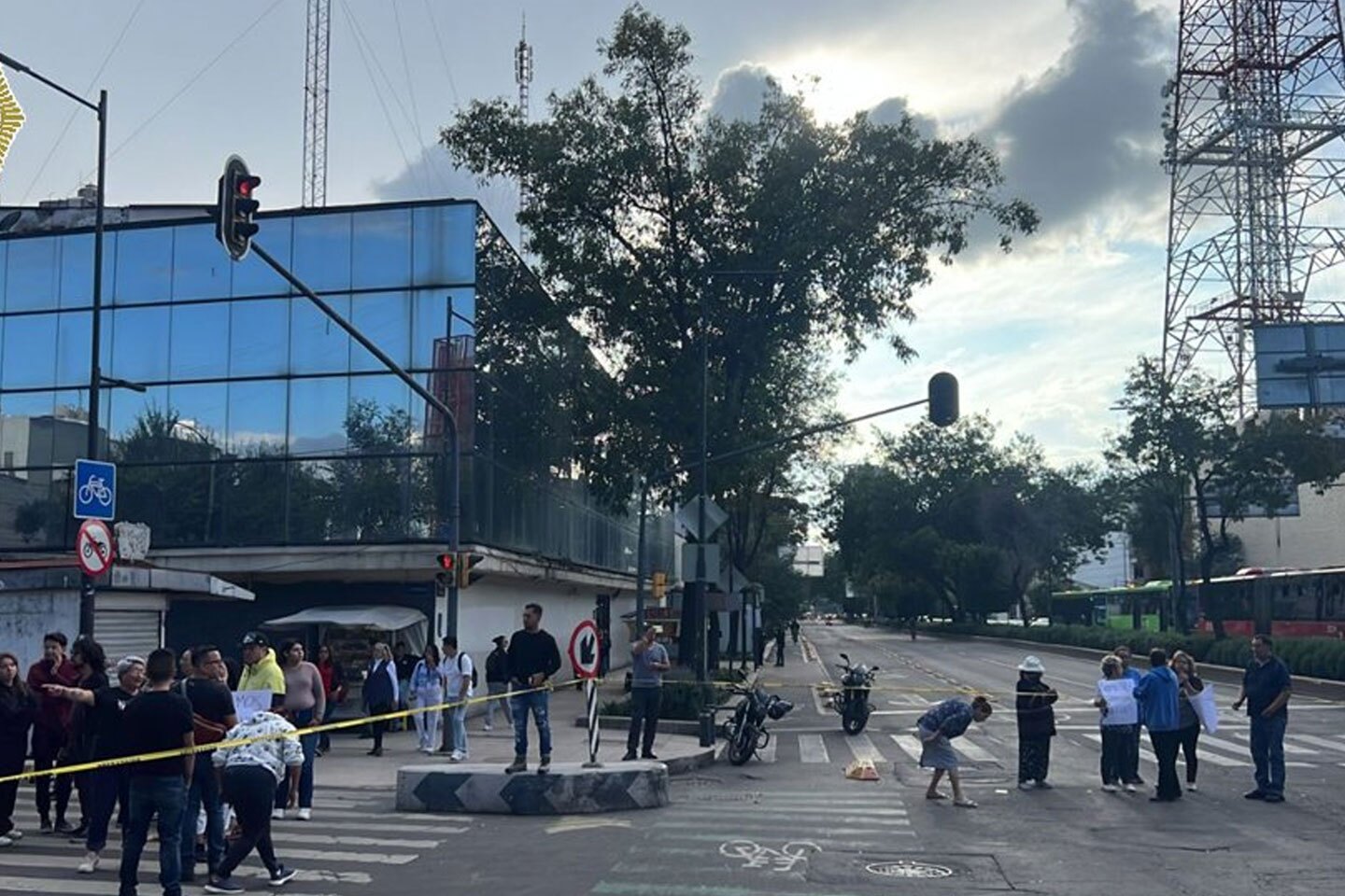 Bloqueo-vial.jpg