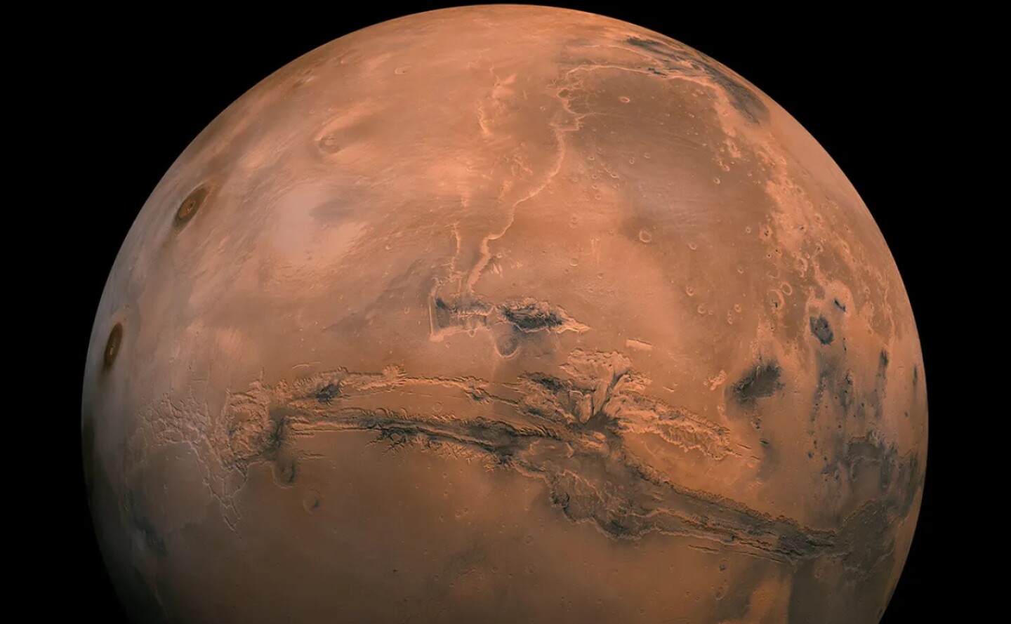 nasa-marte-chapea (1)