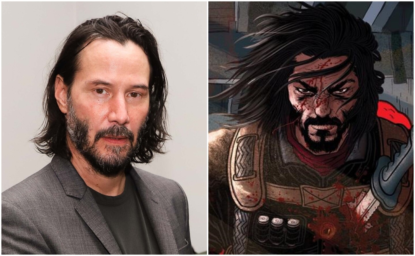 keanu_reeves_comic_brzrkr_pelicula