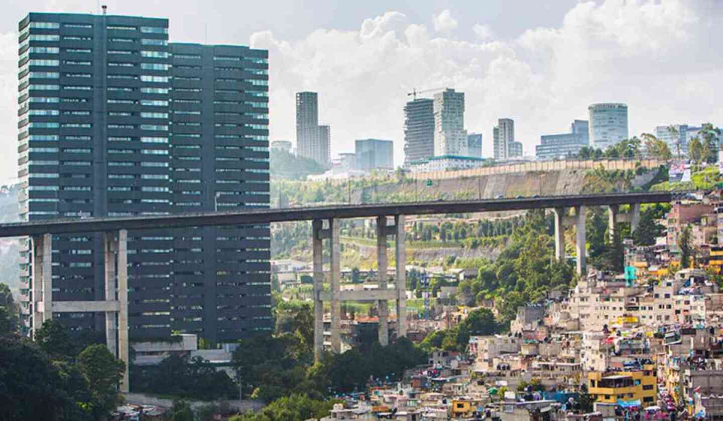 reduccion-pobreza-mexico.jpg
