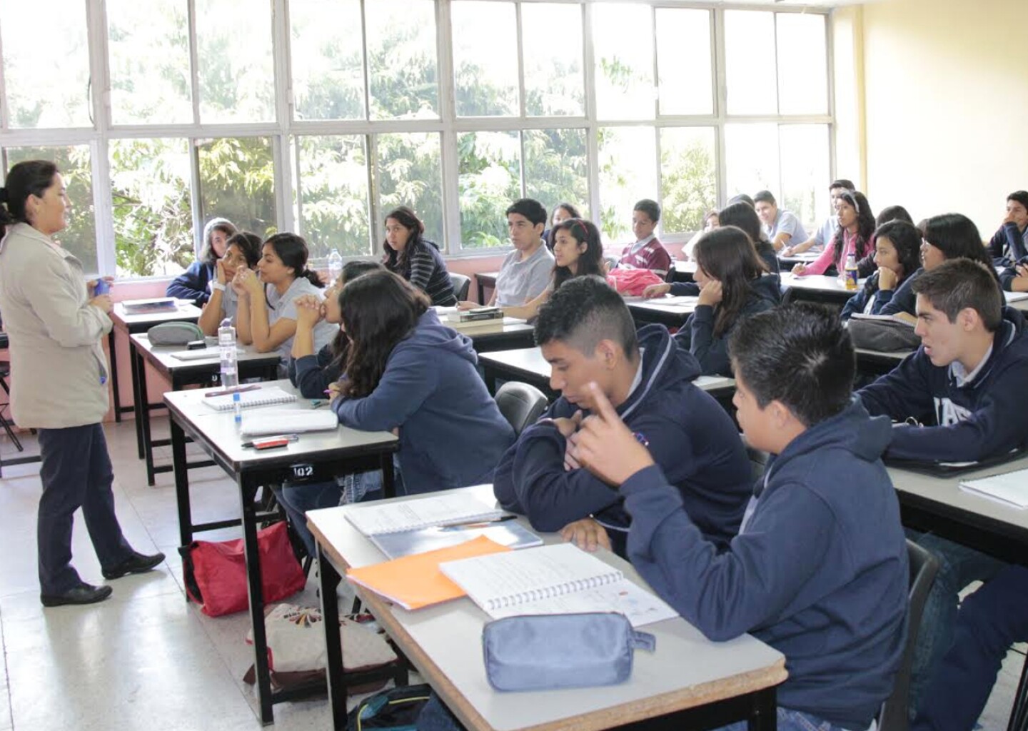 convocatoria-UAEM-2022-prergistro-cuando-es-el-examen