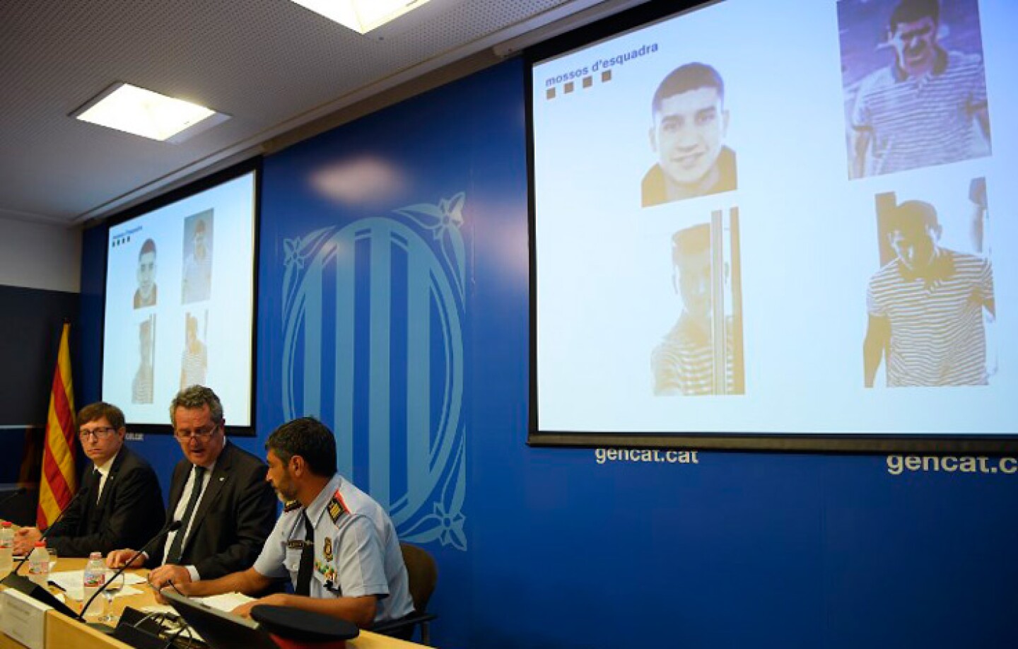 atacante-barselona-AFP