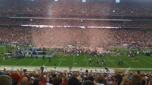Cardswin1