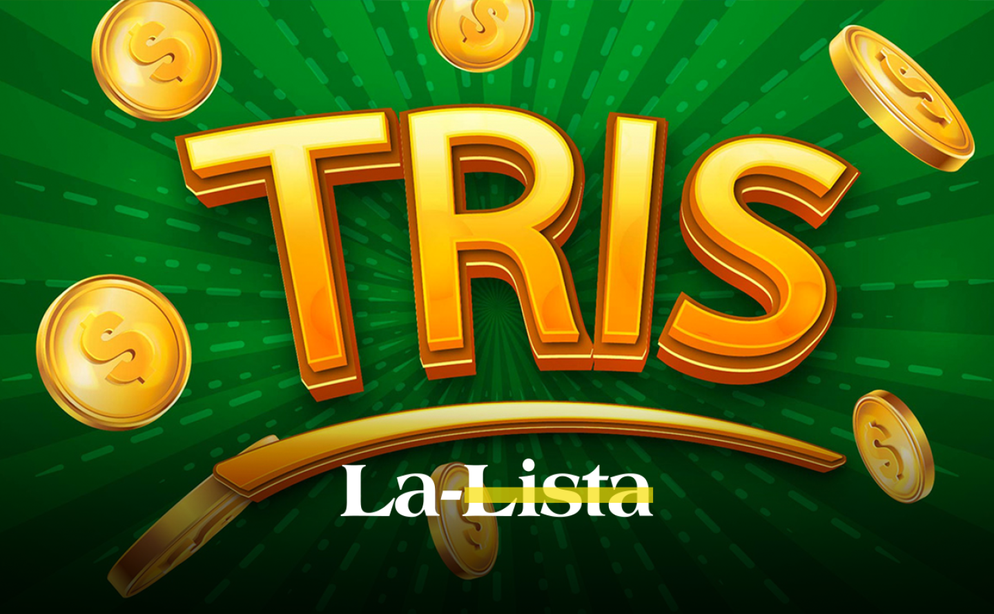 resultados-Sorteo-Tris-1-de-enero-2025