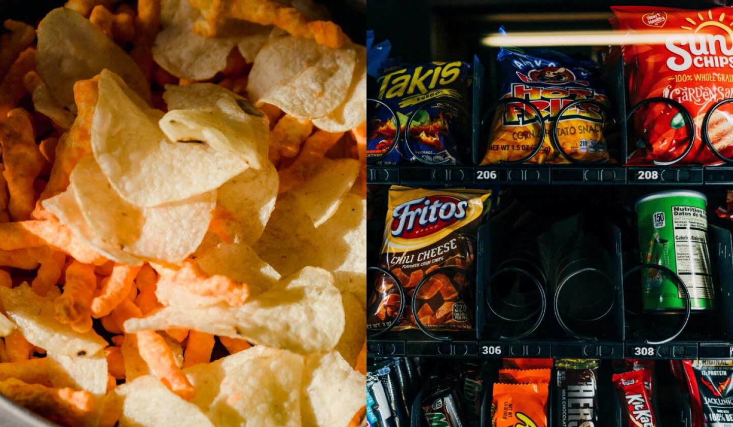 colorantes artificiales eu.jpg