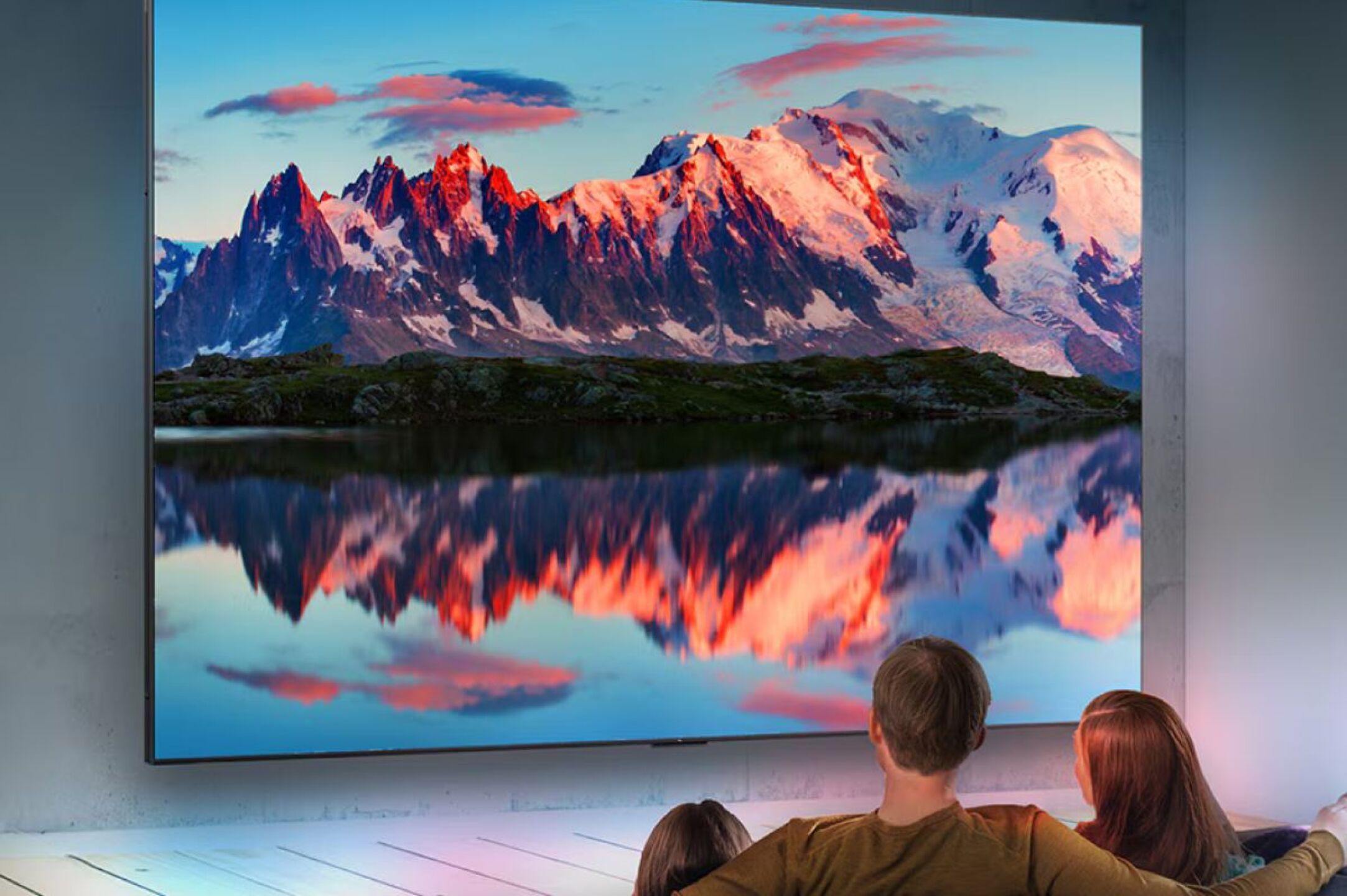 tcl-sorprende-con-television-qd-miniled-de-115-pulgadas-la-mas-grande-de-su-portafolio