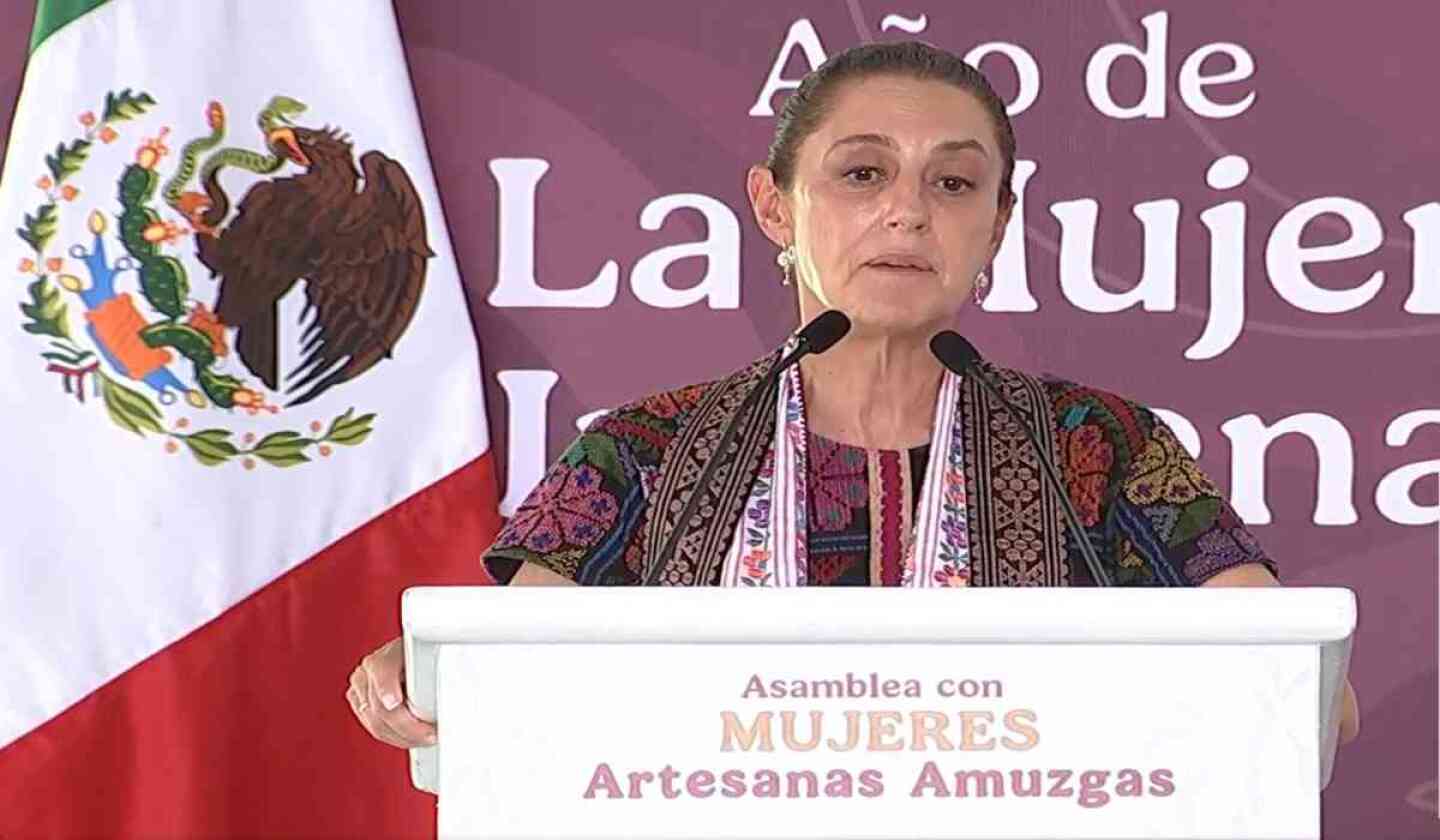 claudia-sheinbaum-mujeres-indigenasok.jpg