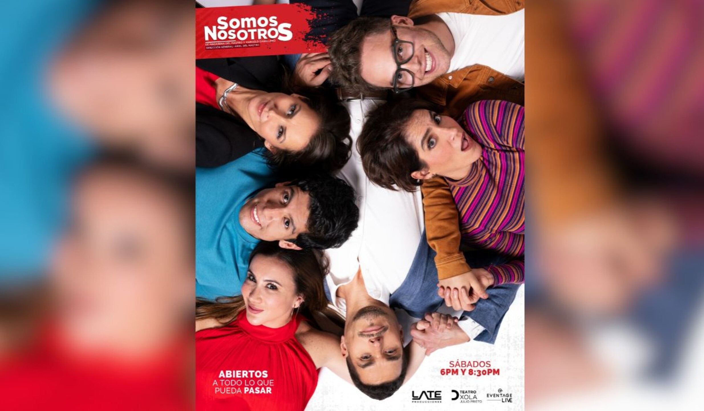 mariazel-somos-nosotros (3).jpg