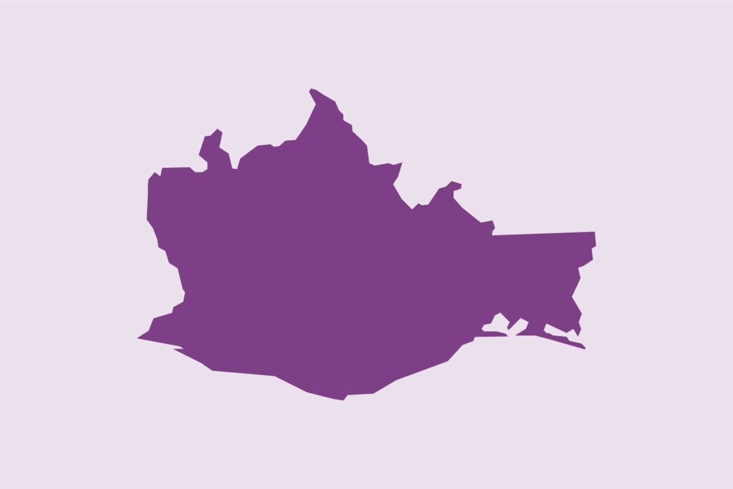 Prep Oaxaca 2022: Resultados elecciones en Oaxaca