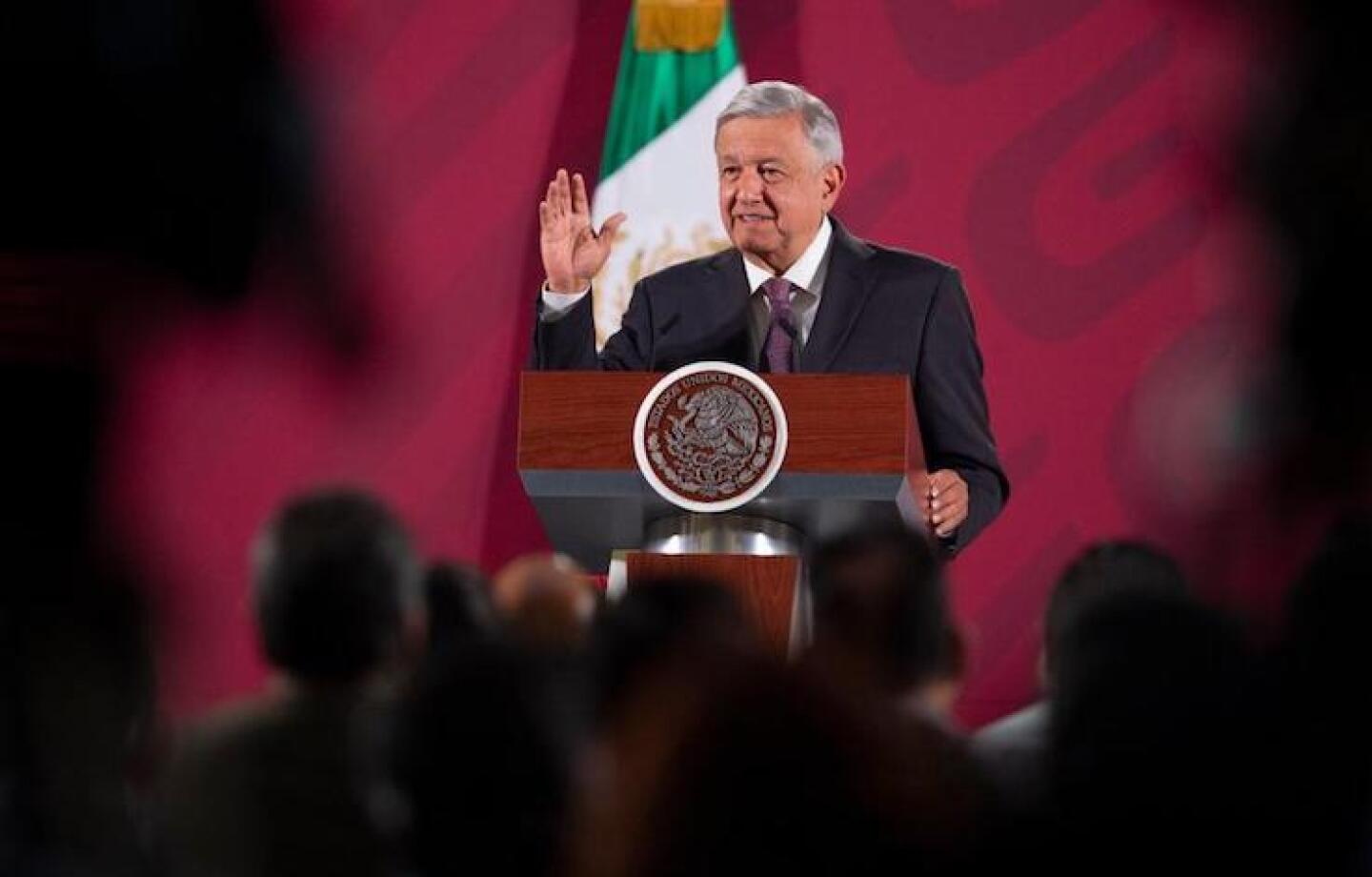 ejecentral_reuters_energetica