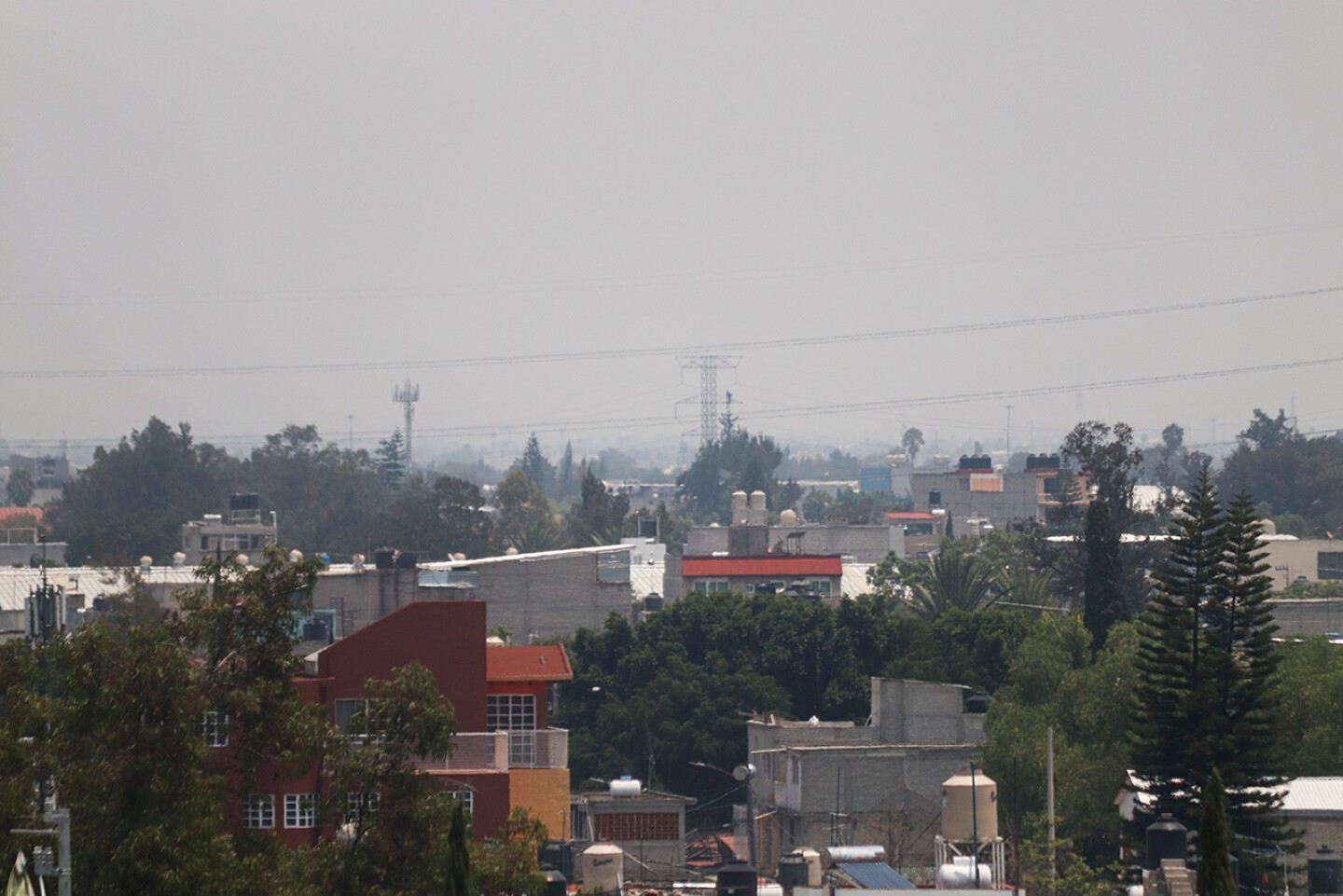 contingencia-ambiental-cdmx-8