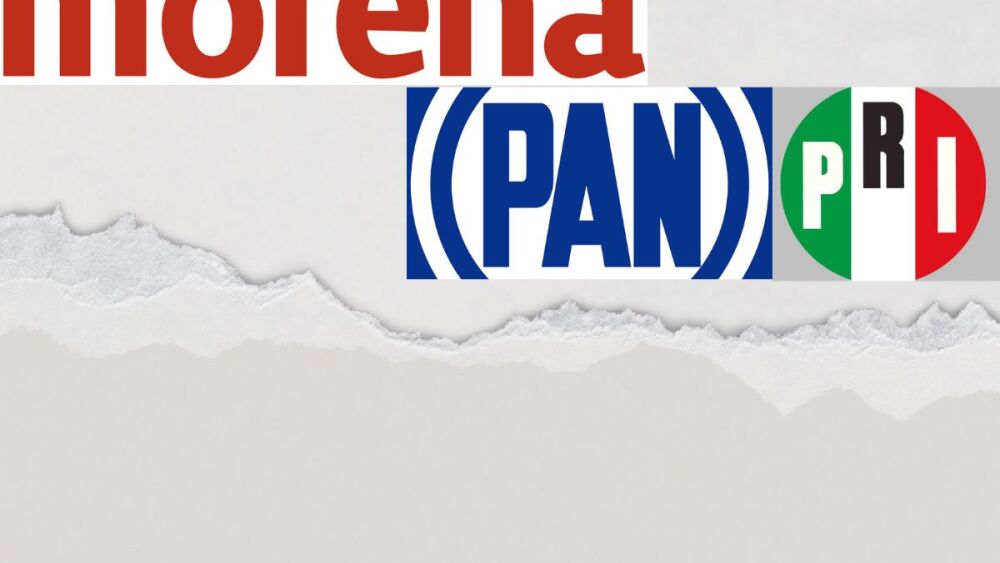 partidos