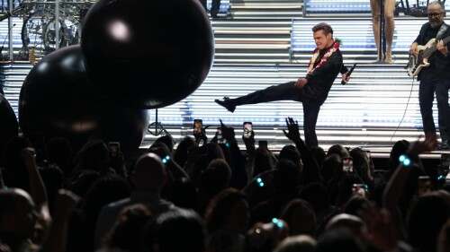 Luis-Miguel-boletos-torreon-precios