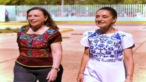 claudia-sheinbaum-inaugura-hospital-materno-veracruz.jpg