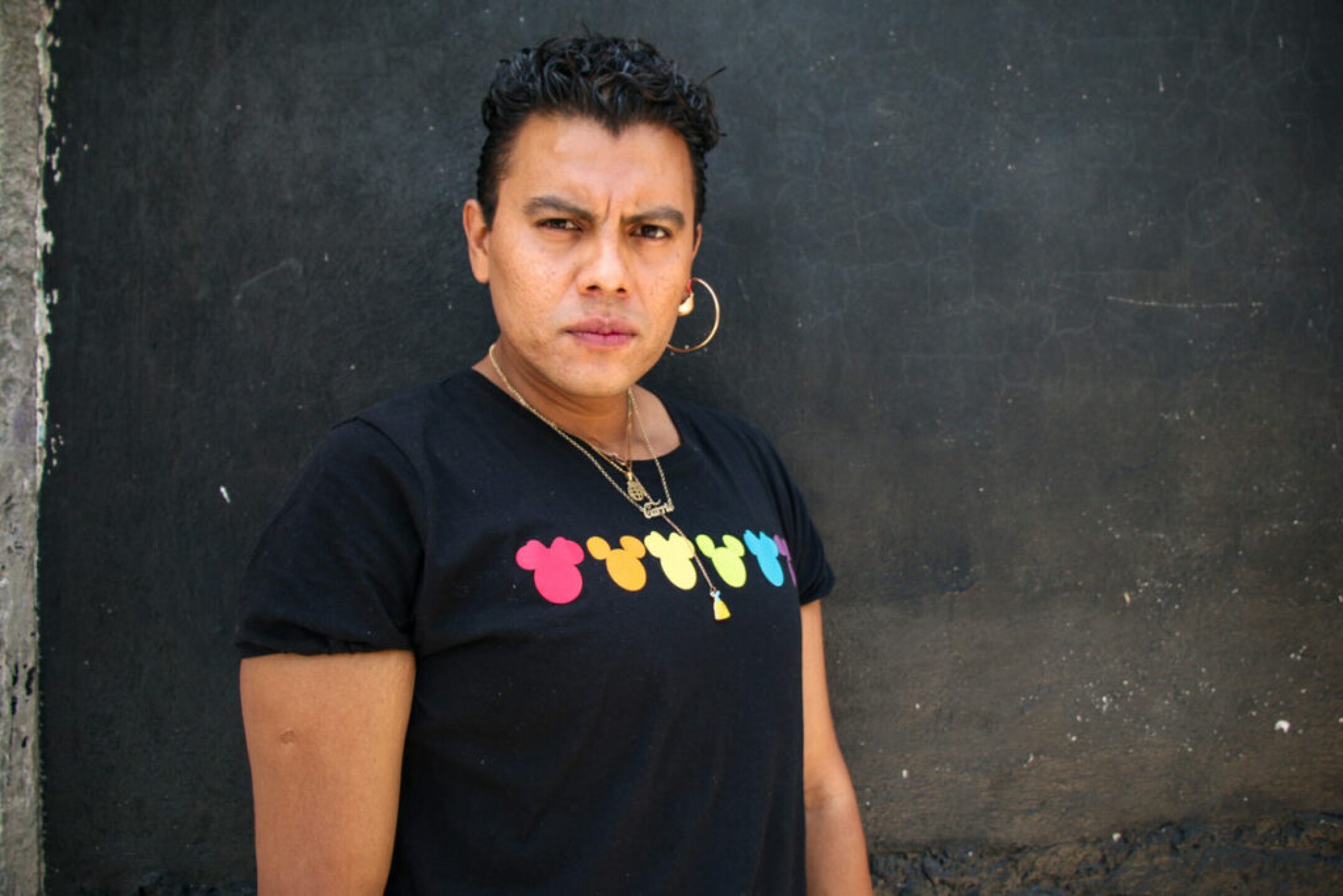 Alain-Pinzon-1024x683