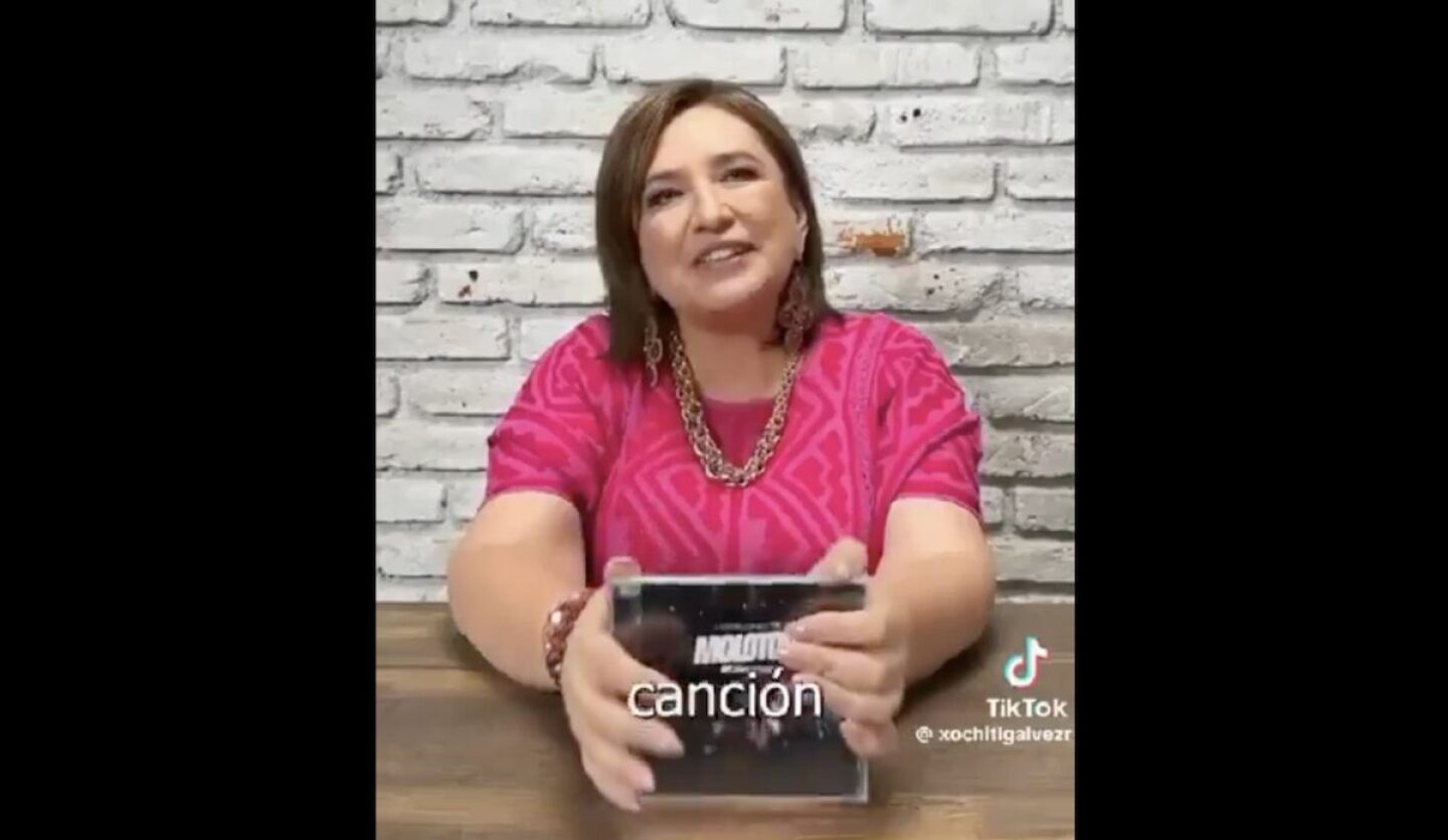 XOCHITL_CANCION
