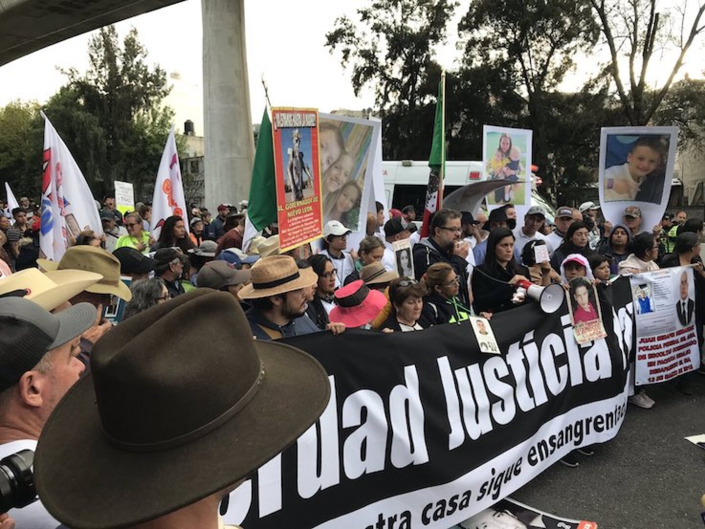 caminata_por_la_paz_cdmx_