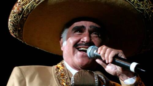 Vicente_Fernandez