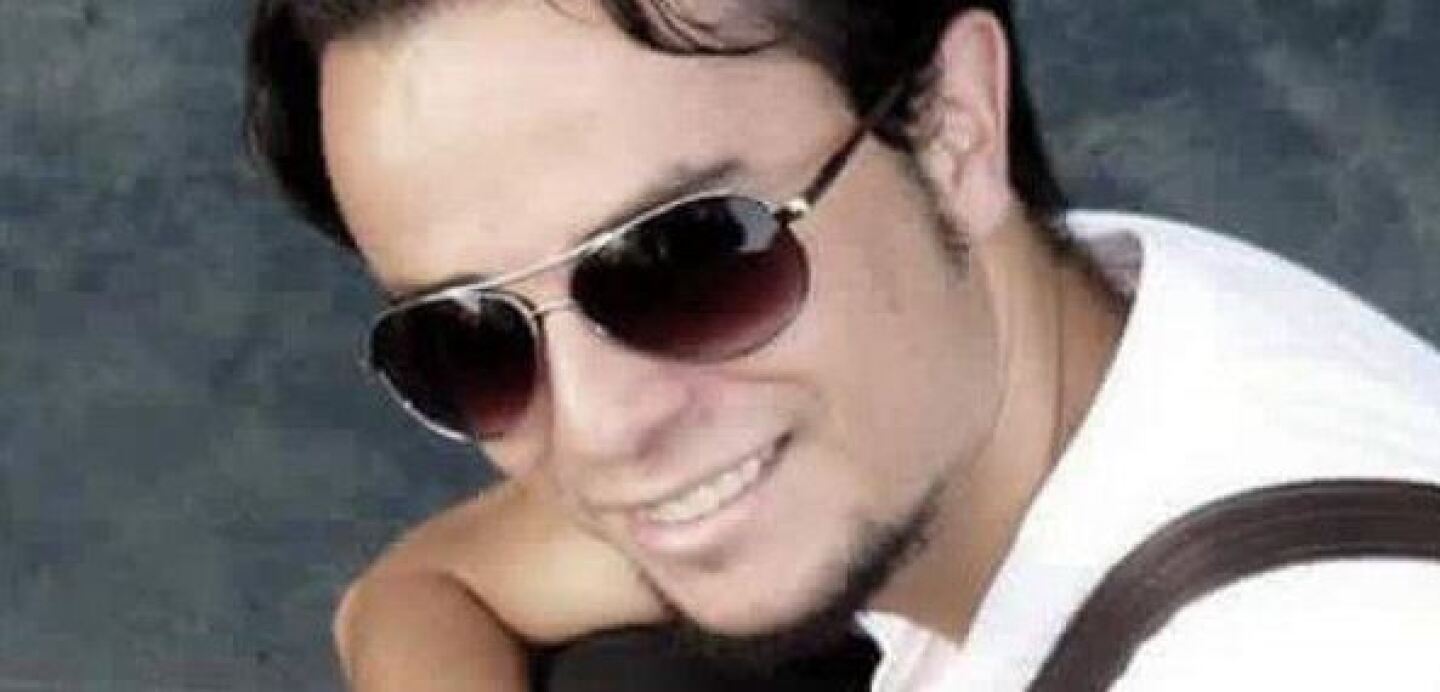 oscar1