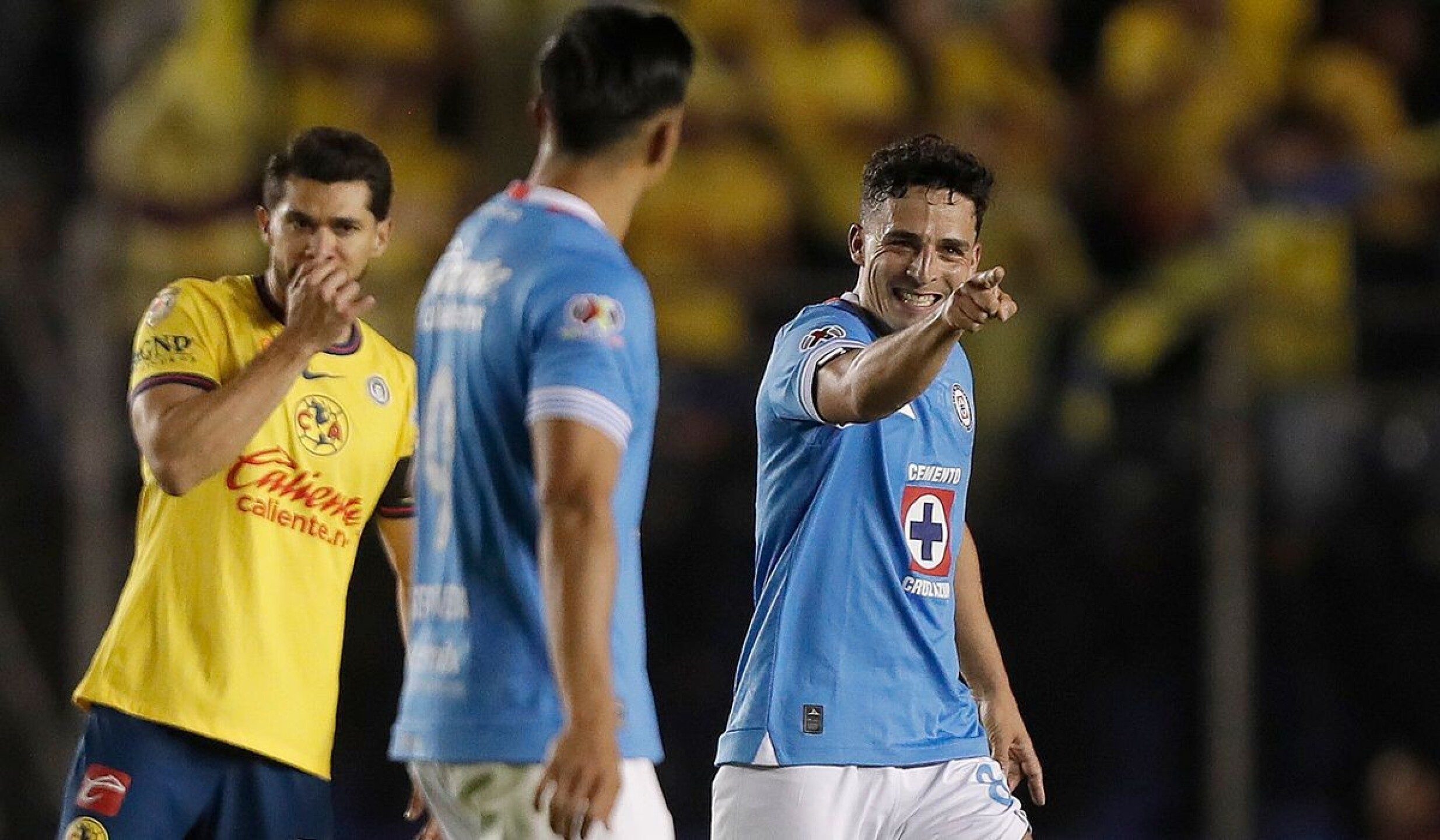 america-cruz-azul-3.jpg