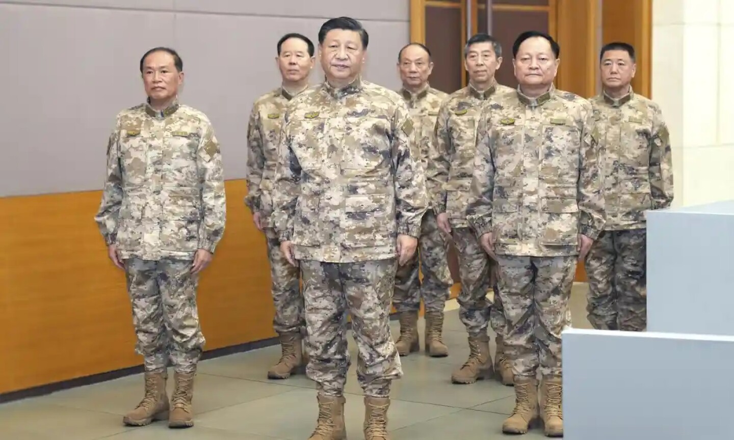 xi_jinping_dice_al_ejército_que_se_centre_en_preparación_para_guerra