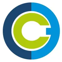Redacción ejecentral