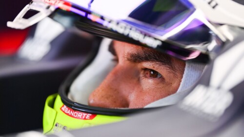 checo-perez-piloto-del-dia