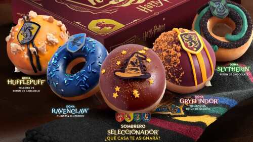 donas harry potter krispy kreme.jpg