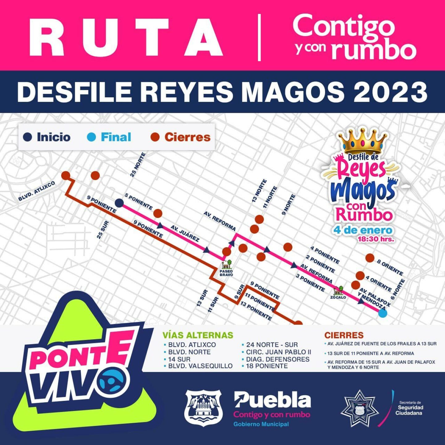 ruta-desfile-reyes-magos-2023-1280x1280