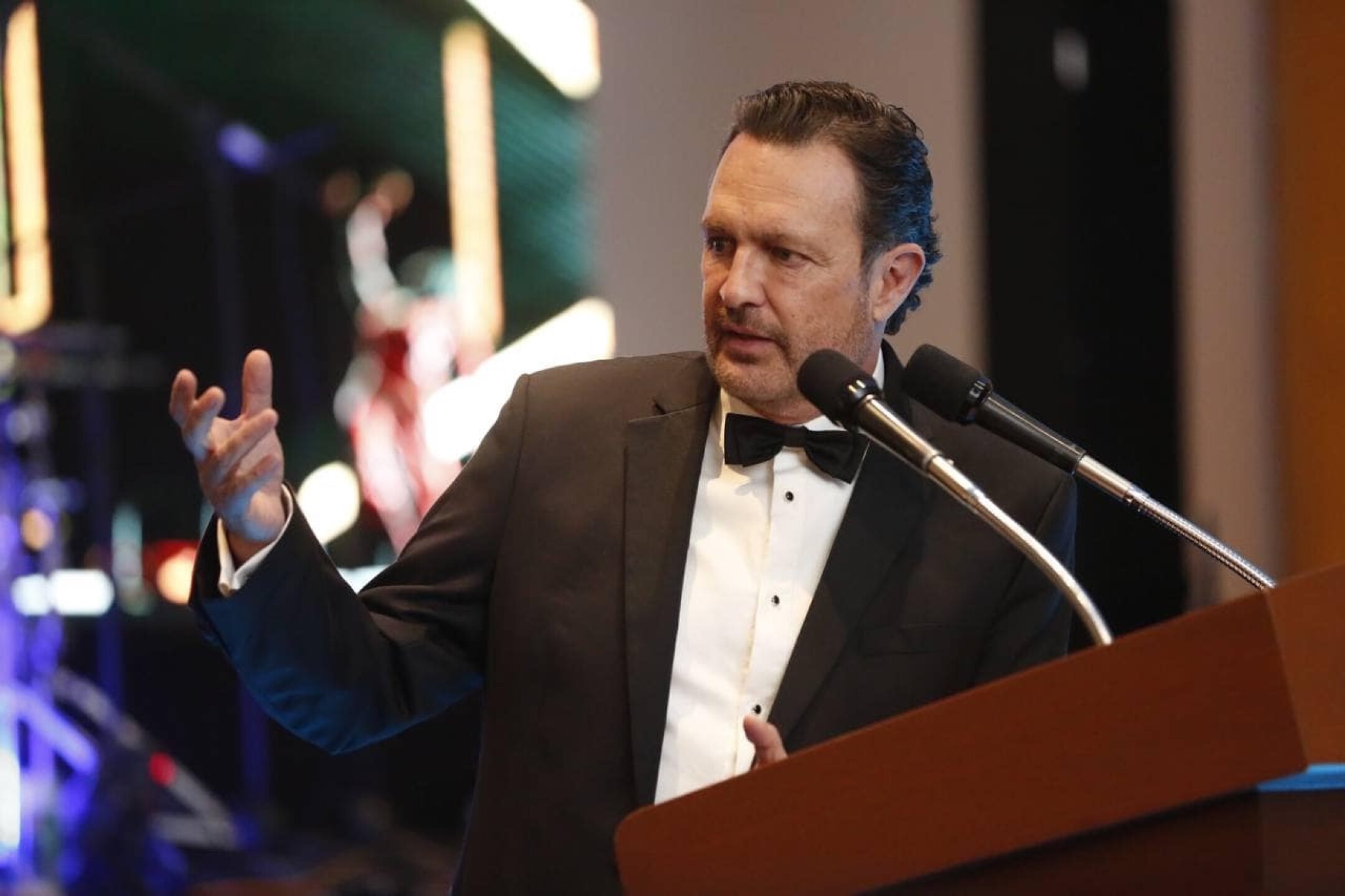 fotomultas-queretaro