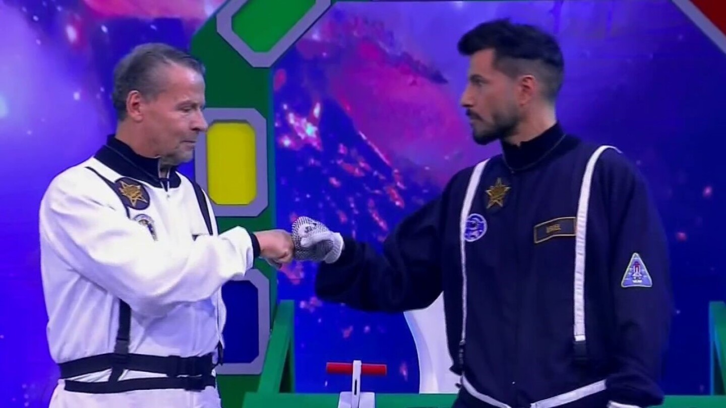 prueba_lider.jpg
