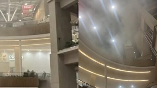 incendio portal san ángel hoy.jpg