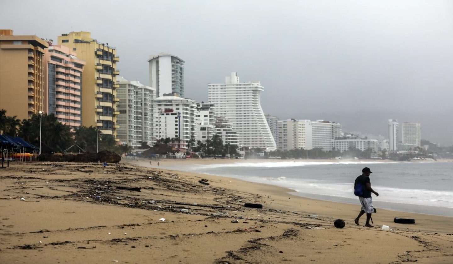 huracan-kay-trayectoria-lluvias