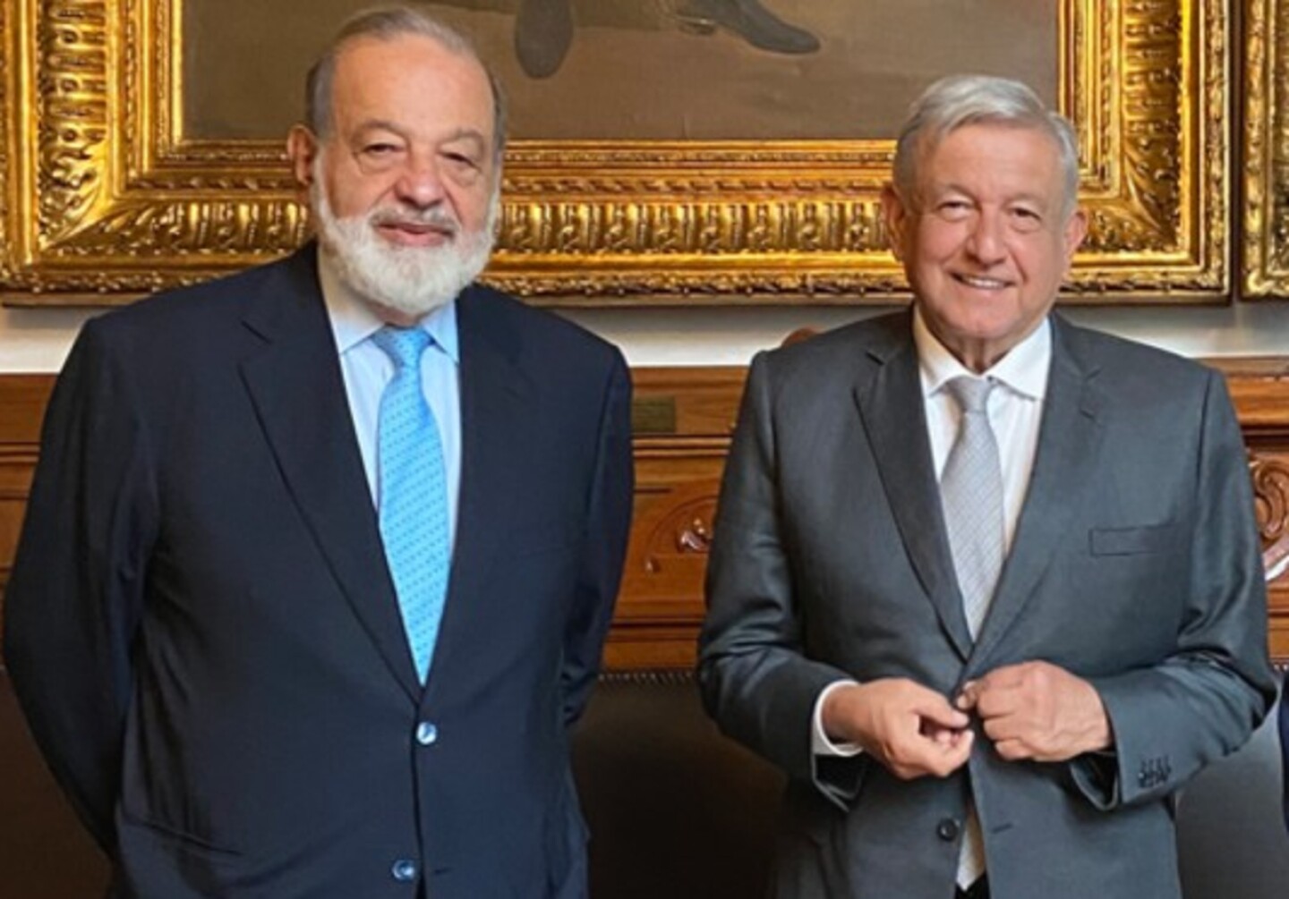 amlo-slim-palacio-nacional