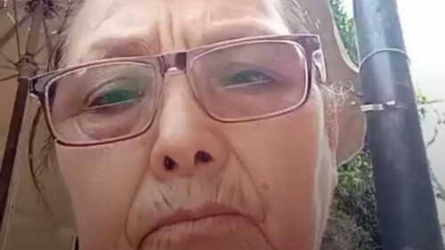 madre-buscadora-guanajuato