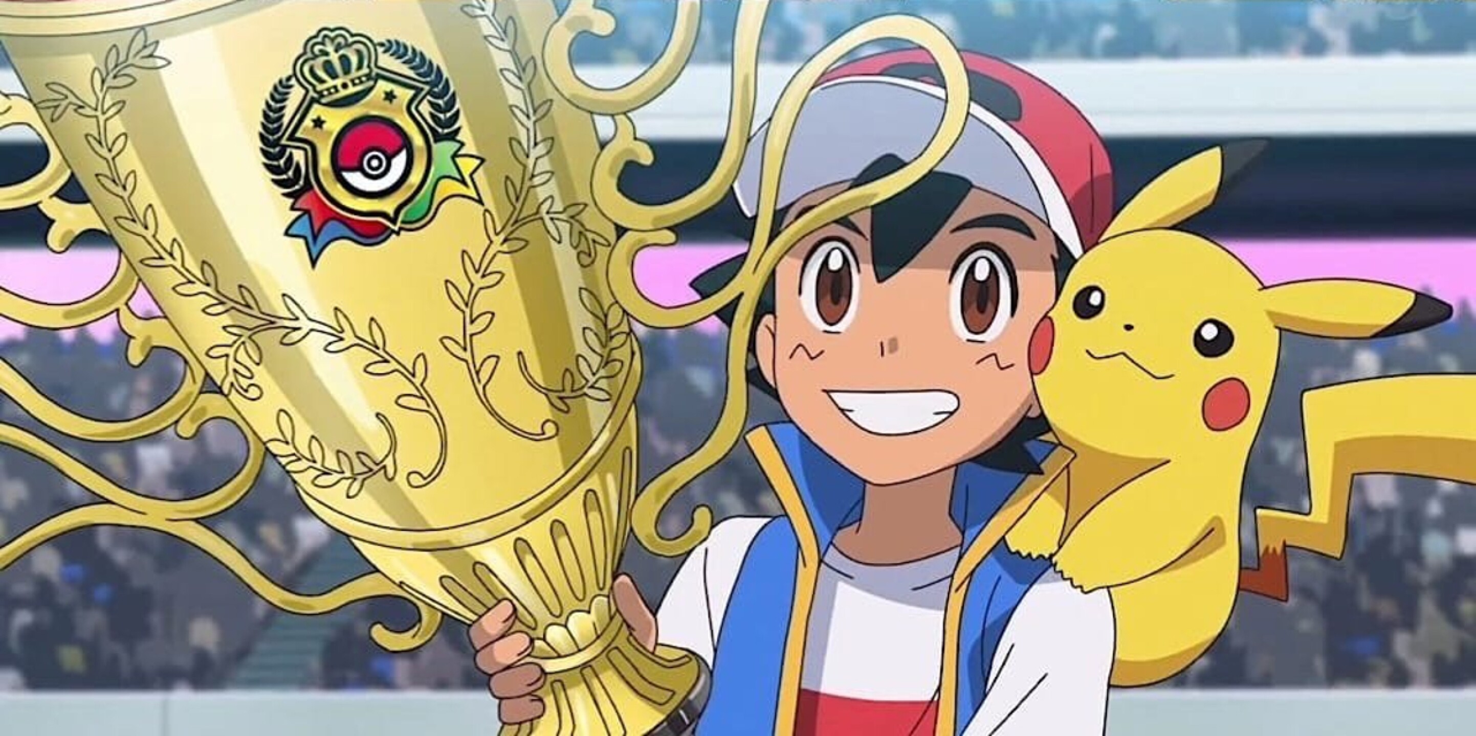 ash-ketchum-campeon-mundial-de-pokemon
