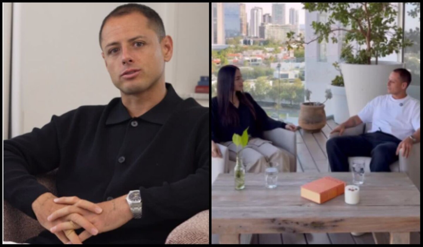 chicharito-redes-sociales.jpg