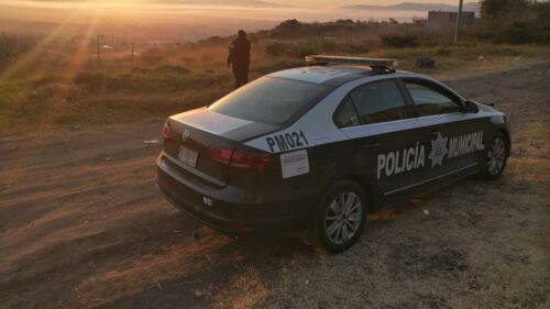 policia-michoacan-morelia