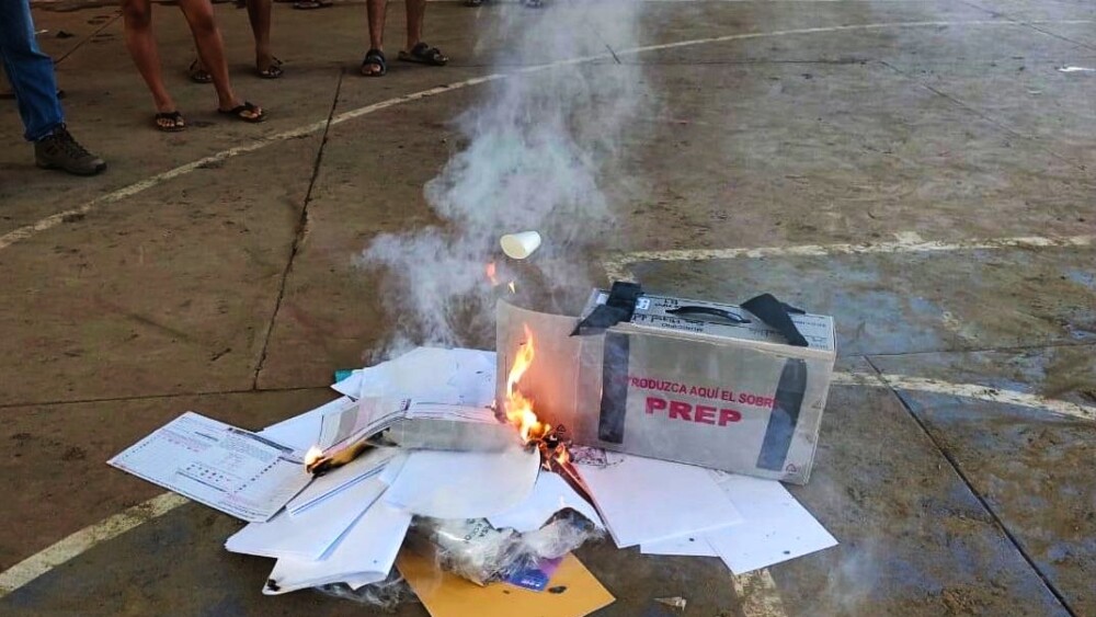 elecciones 2022-oaxaca-2