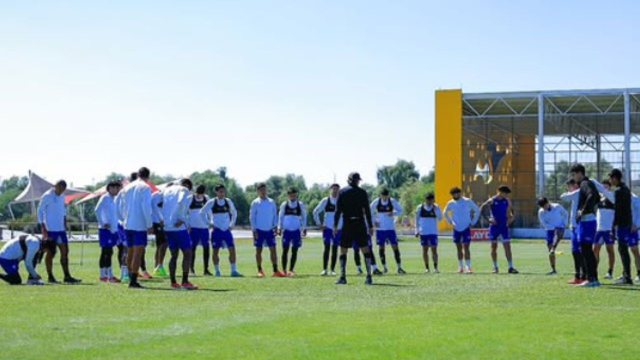 pachuca_xolos.jpg