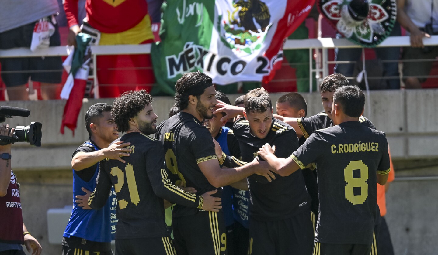seleccion-mexico-vs-turquia-mundial-2026.jpg