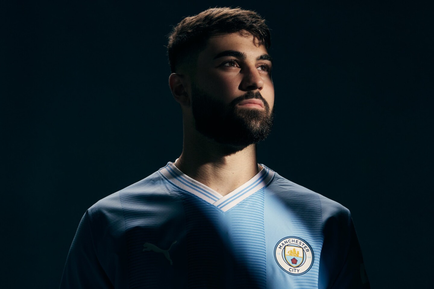 manchester-city-gvardiol