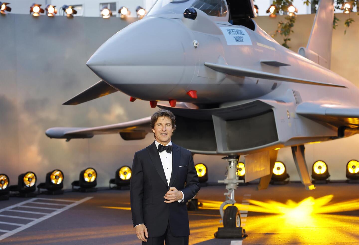 tom-cruise-filmara-en-el-espacio