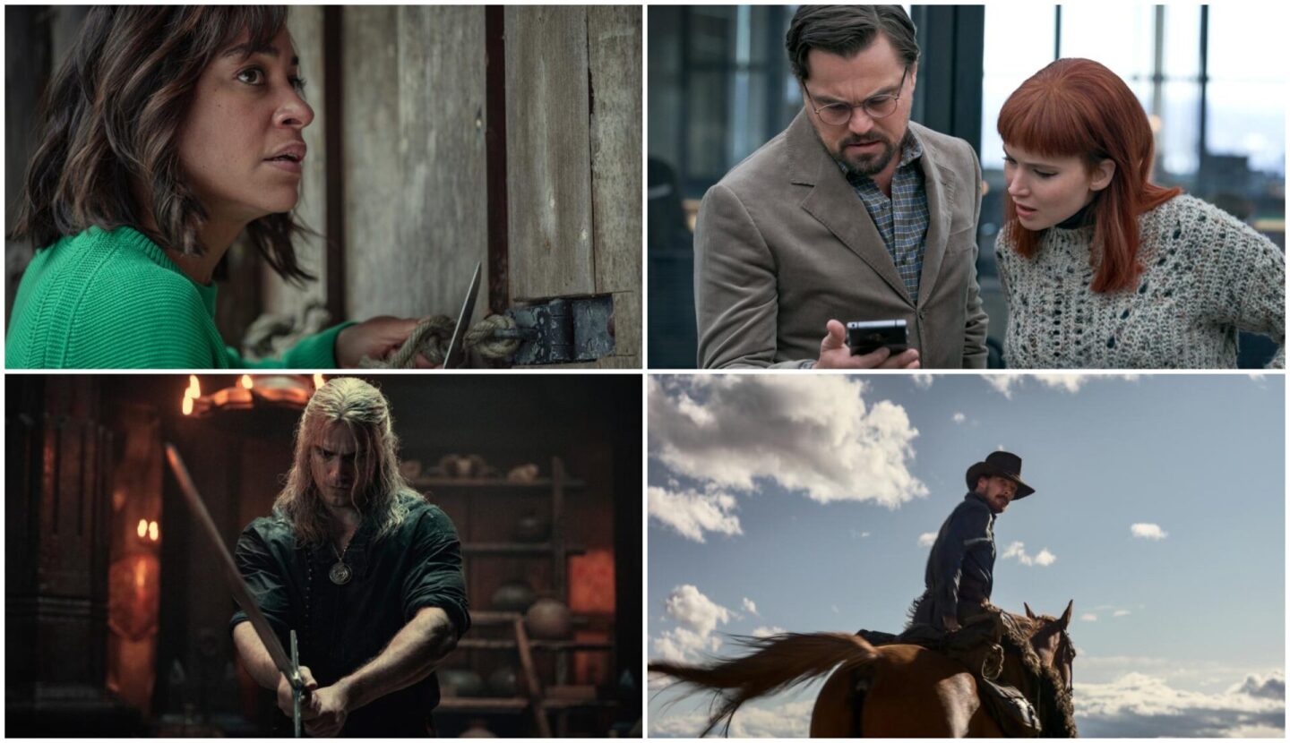 peliculas the guardian