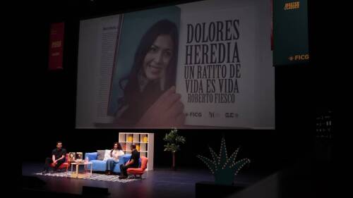 dolores heredia libro ficg 2025(2).jpg