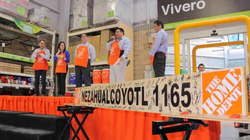 the-home-depot-horarios-buen-fin-2024
