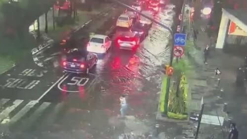 lluvias CDMX hoy.jpg