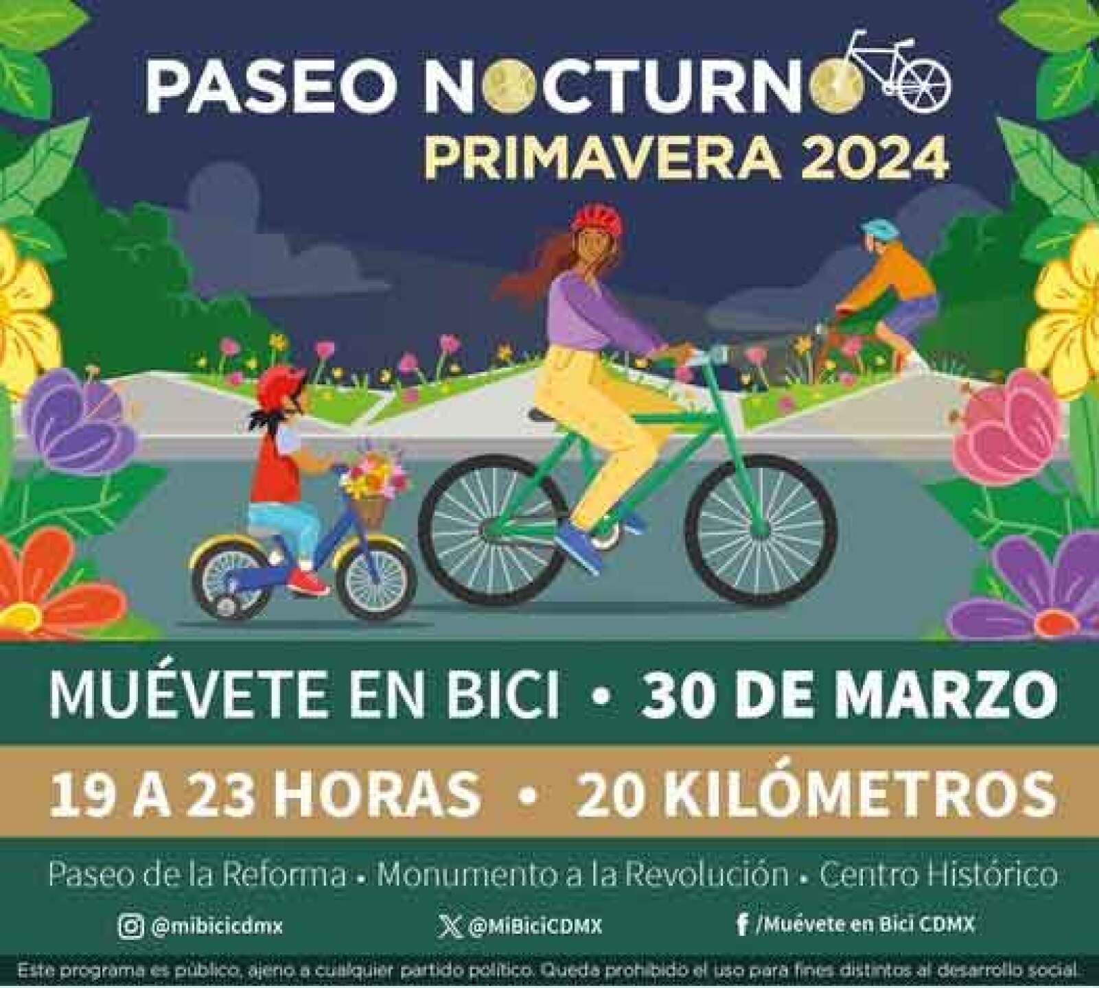muevete_bici_nocturno