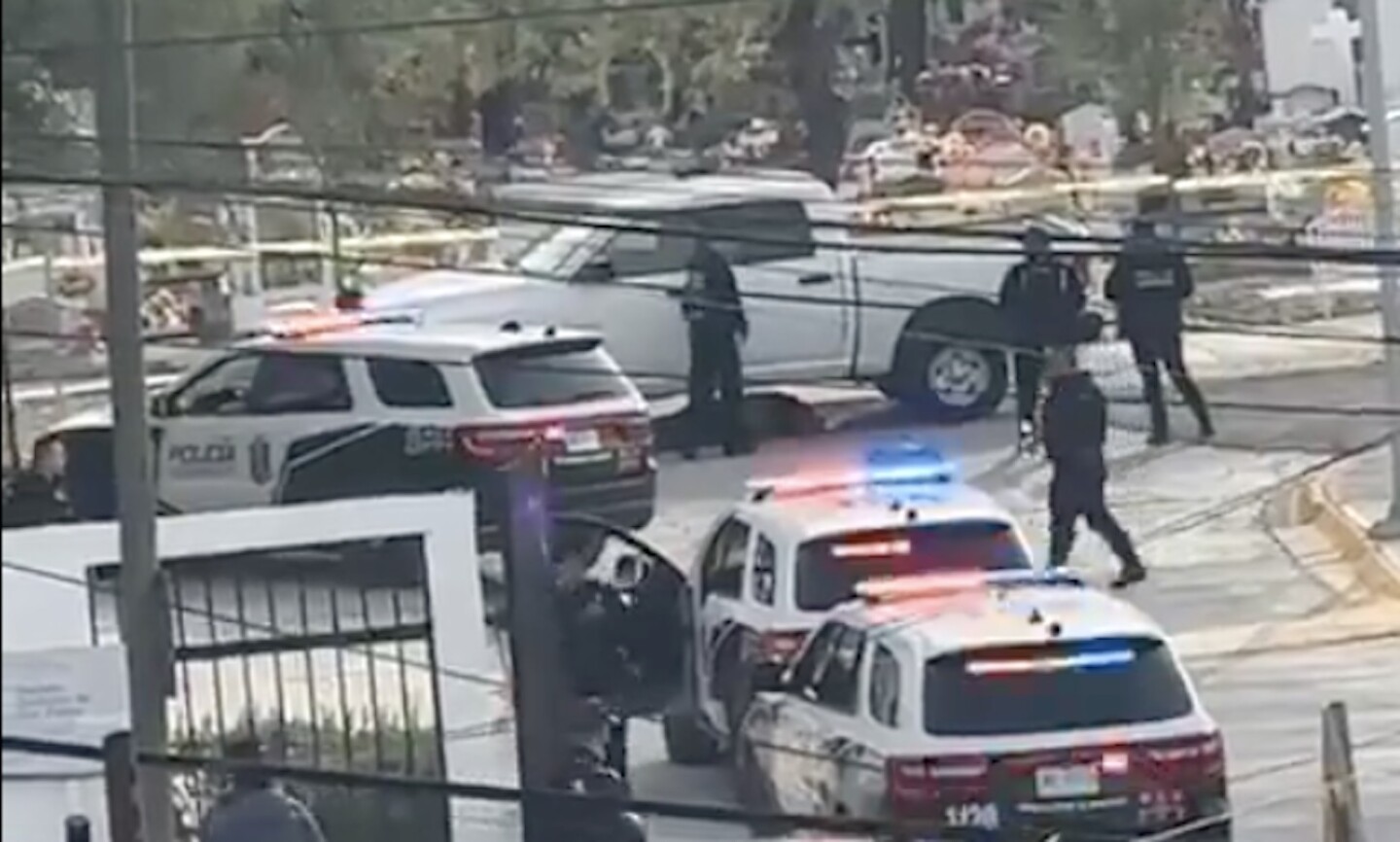 balacera-en-san-pedro-garza-2-muertos-en-ataque-en-panteon